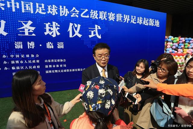 亚沙里期待与莫德里奇长久合作，赞赏阿莫林的战术