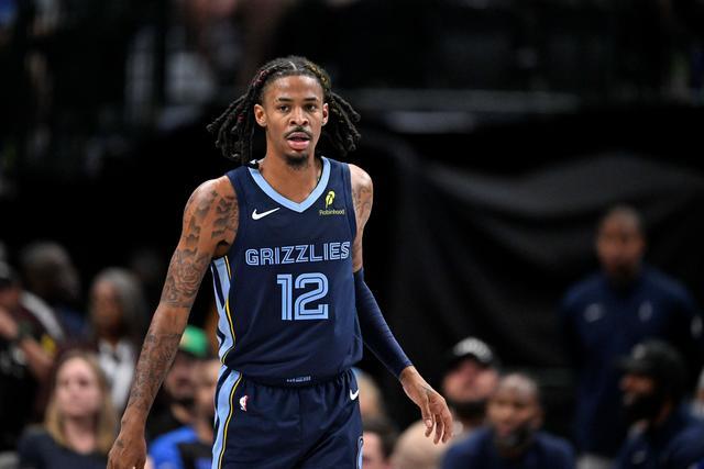 前NBA全明星怒批康大纪录片：佩奇戏份过多，斯图尔特与摩尔被忽视