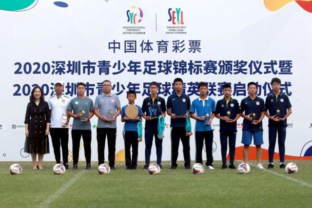 曝中国篮协将成立球员工会 保障运动员权益