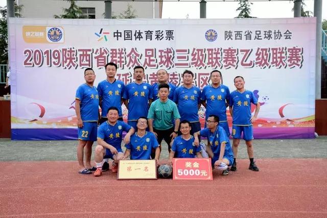 詹姆斯签约震撼市场，76人门票飙涨731%