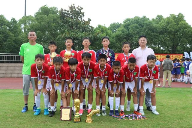 霸榜！FIFA实力榜：姆巴佩进攻第1 奥利塞创造力第1 于帕防守第1