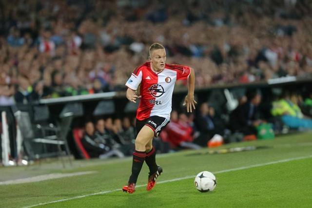 U20女足世界杯赛况更新：日本战平美国，法国小组夺胜